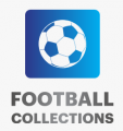 Football Collections